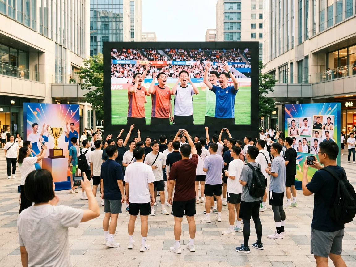 阿拉巴与皇马完成续约奥地利铁卫留守伯纳乌再战三年