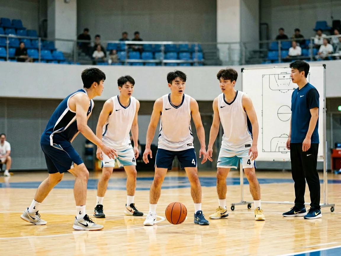 世亚预关键战久保建英首发领衔日本队冲击三分