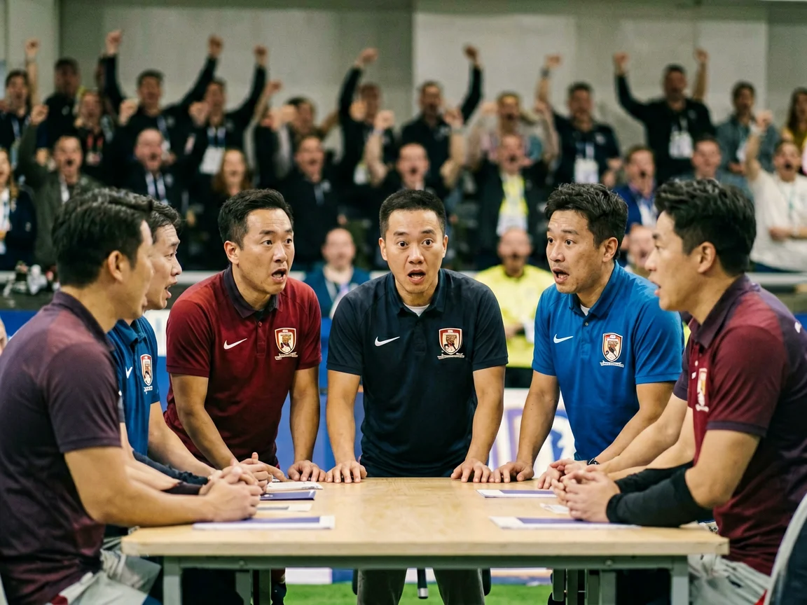 宋亚东UFC最新备战动态向雏量级更高排名发起冲击