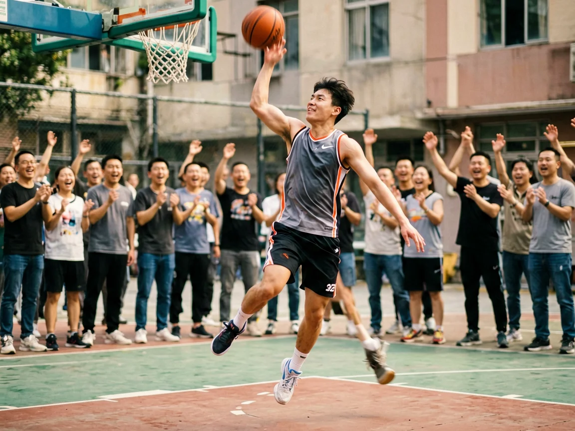 麦卡利斯特世界杯封神时刻阿根廷夺冠核心功臣盘点