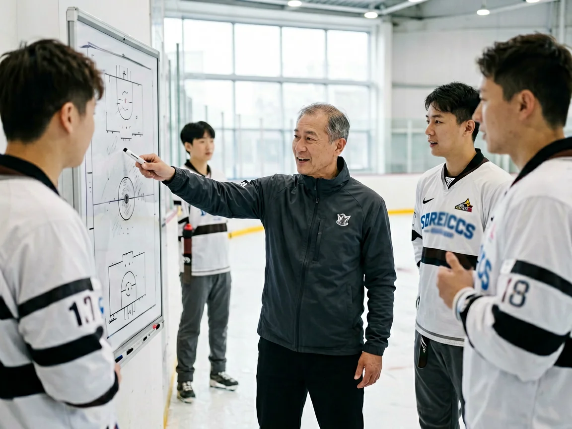 麦卡利斯特世界杯高光时刻阿根廷夺冠关键功臣盘点