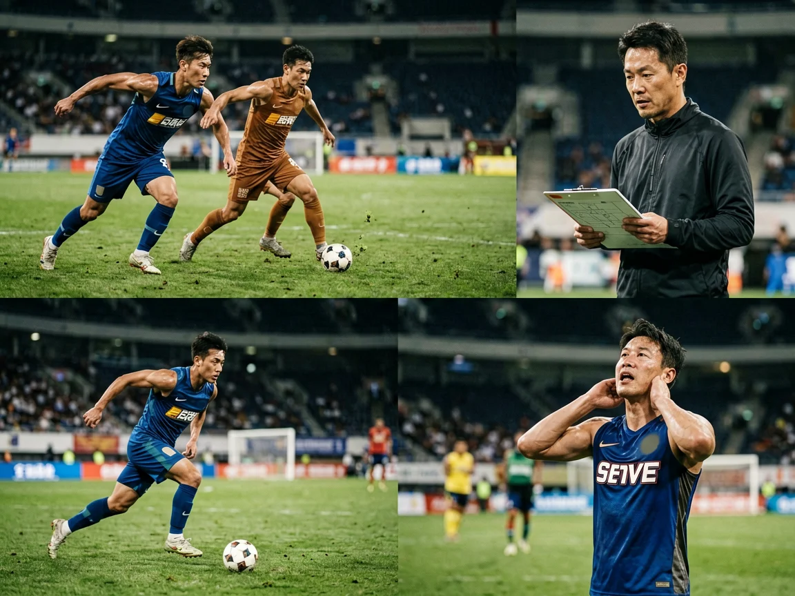 麦卡利斯特世界杯关键贡献助力阿根廷捧起大力神杯
