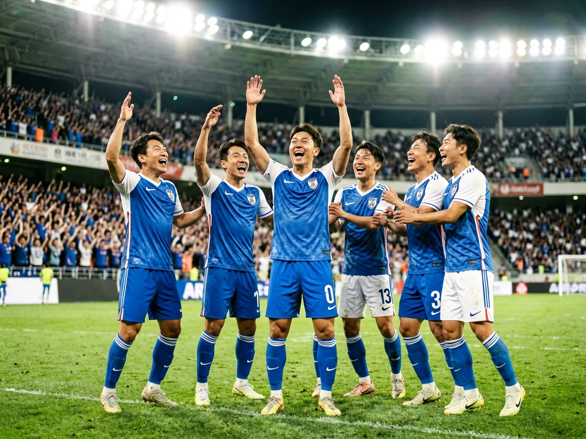 GAMEsports斩获越南赛区冠军晋级S14全球总决赛
