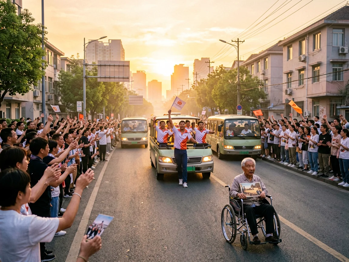 帕斯特纳克康恩史密斯奖最新获奖结果及历届得主一览