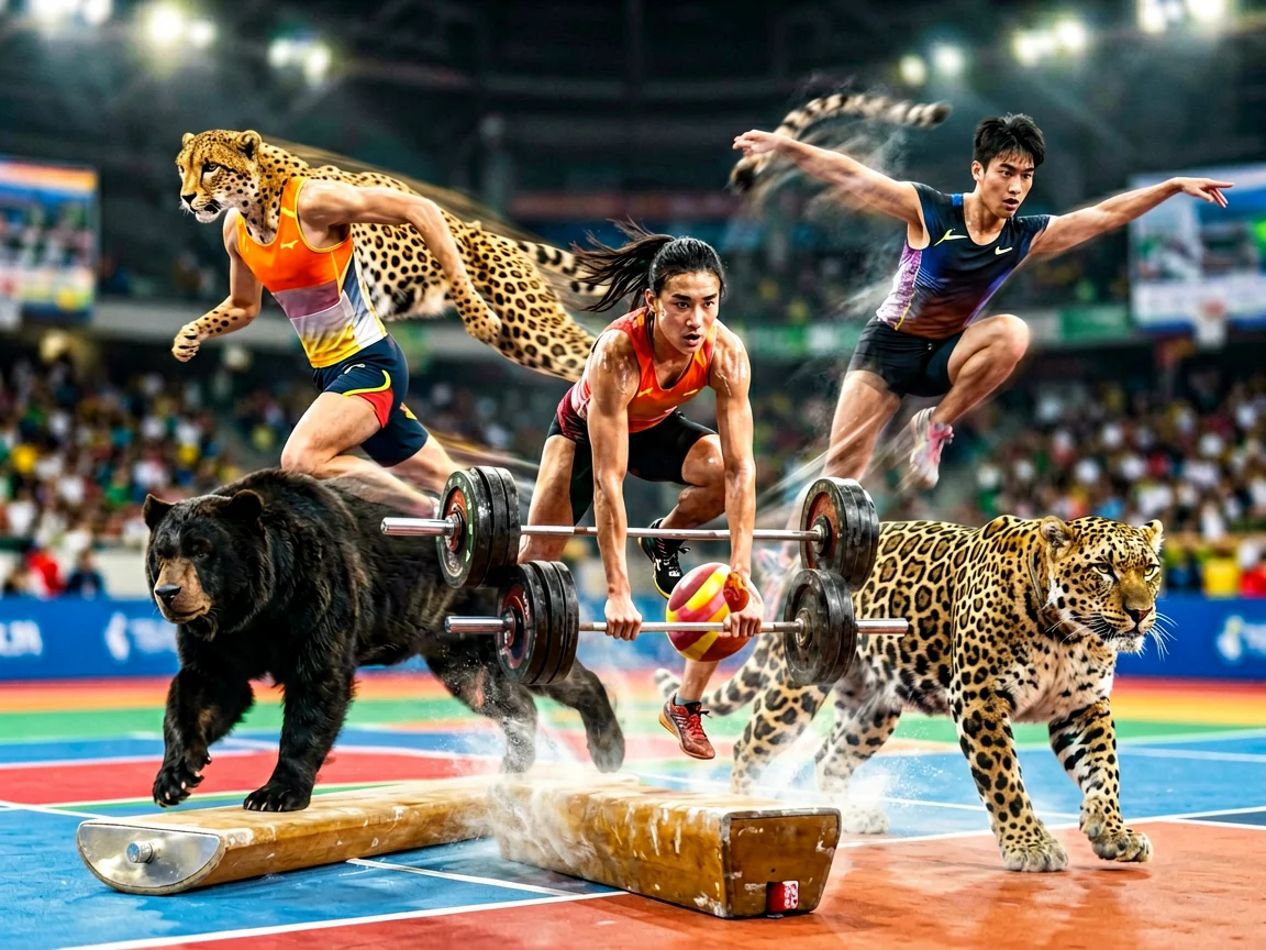 足球赛前训练,罗梅罗2026世界杯