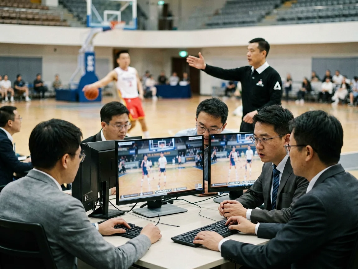 篮球赛前热身,特雷杨NBA总决赛