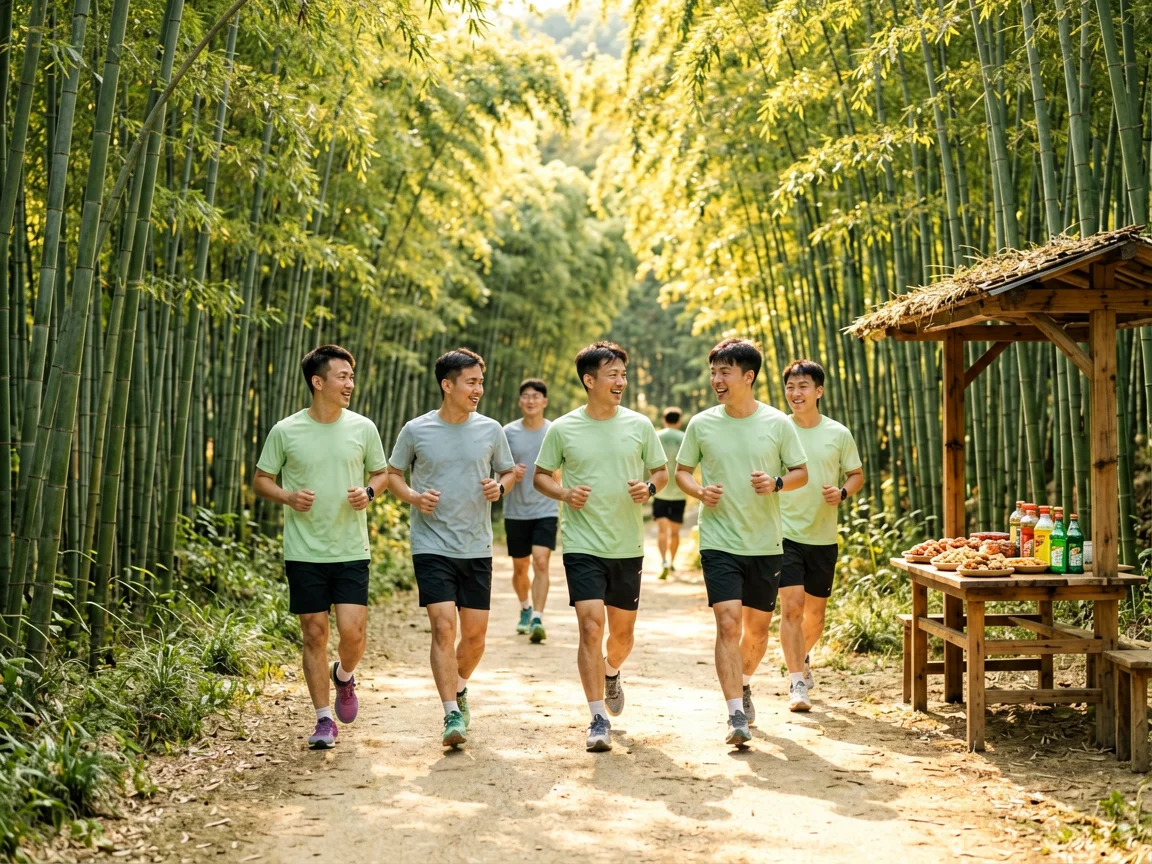 布鲁诺费尔南德斯确认首发领衔曼联出战本轮英超联赛