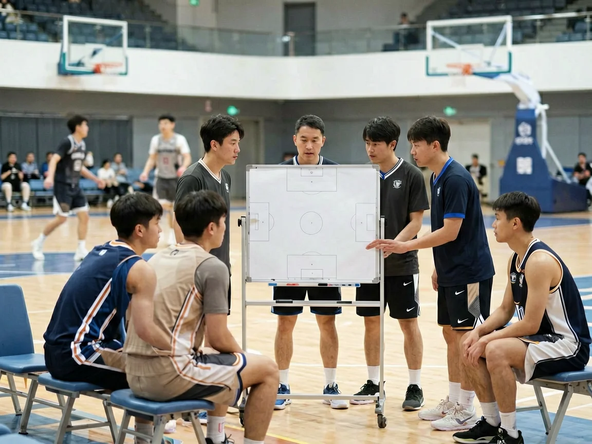 詹姆斯传奇生涯回顾篮球界当之无愧的超级常青树